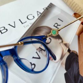 Picture of Bvlgari Optical Glasses _SKUfw43690505fw